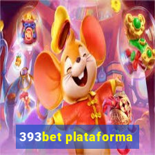 393bet plataforma